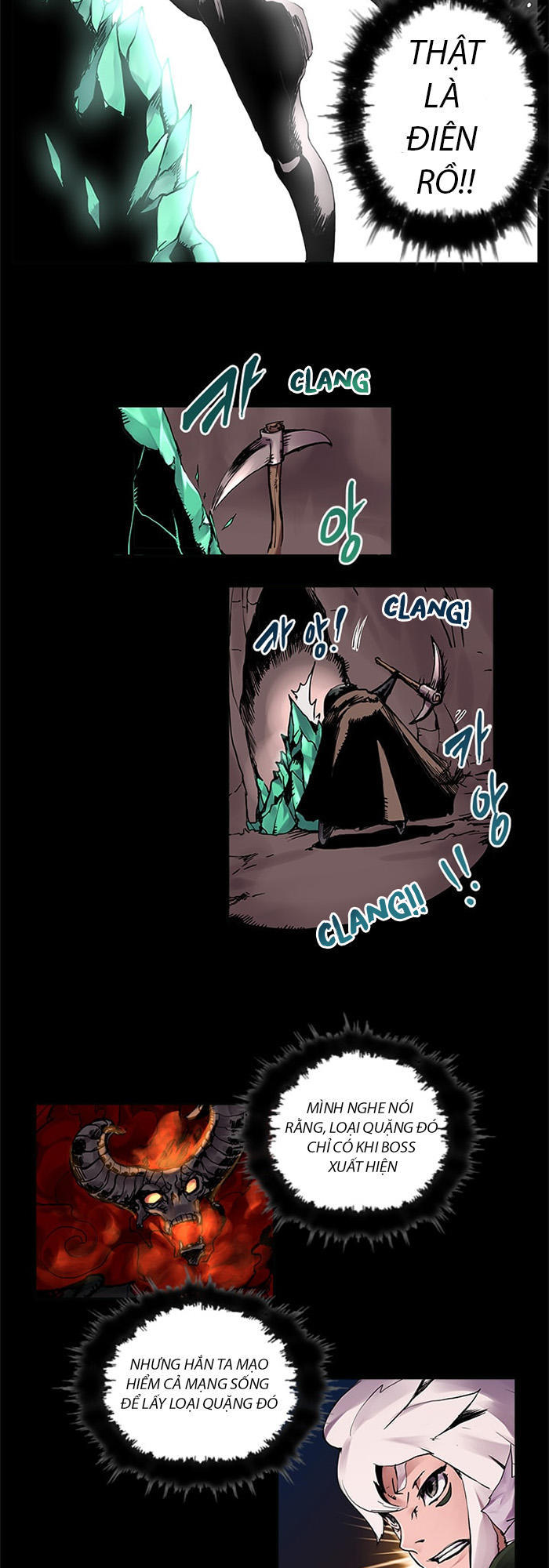 quá tải chapter 1 21