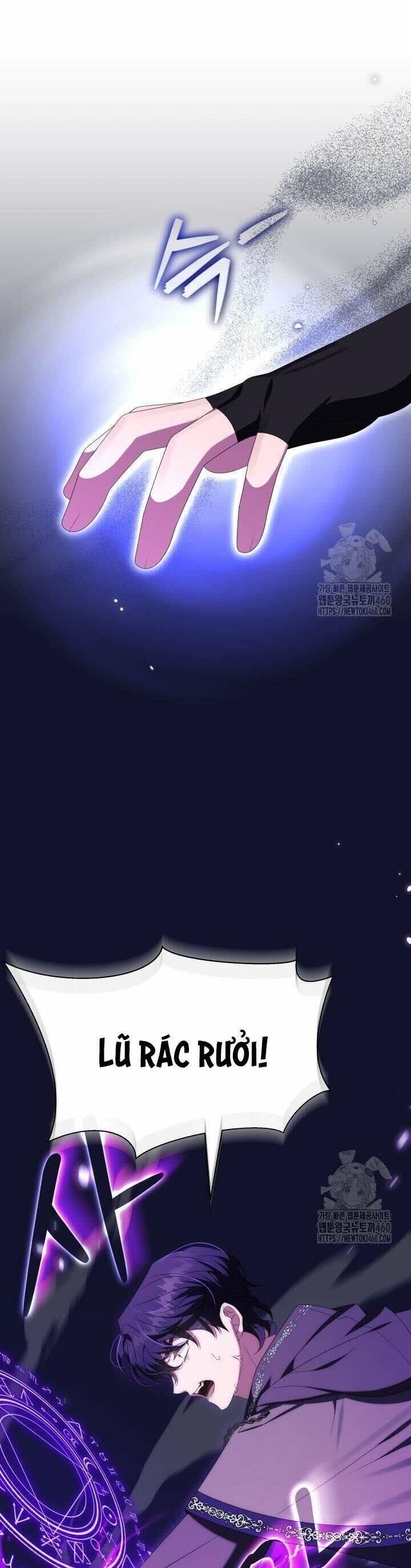 hướng dẫn về ác nữ chapter 16 37