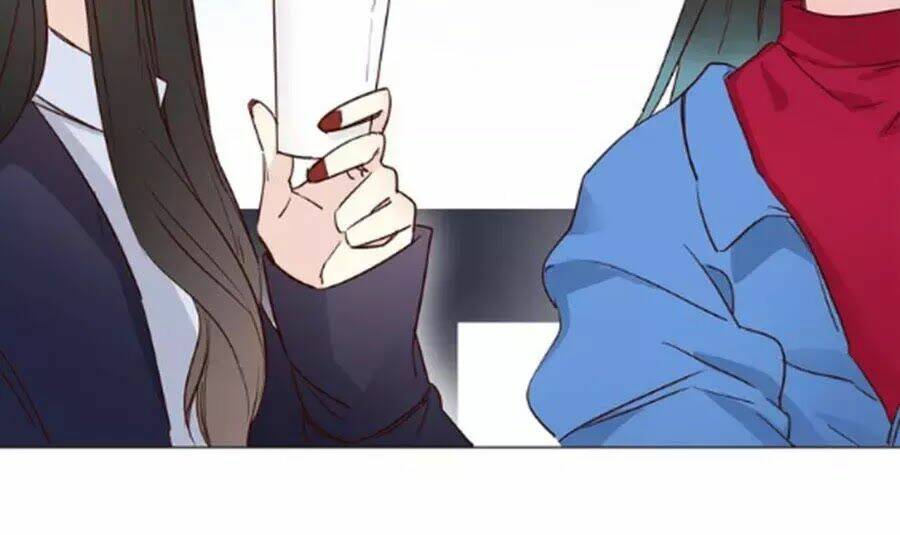 ngôi sao vụn vỡ chapter 42 59