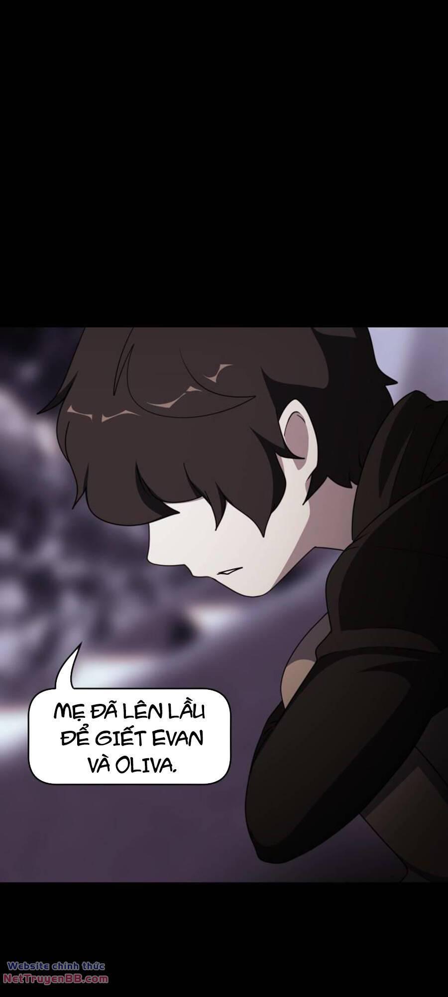 tử thần chapter 117 52