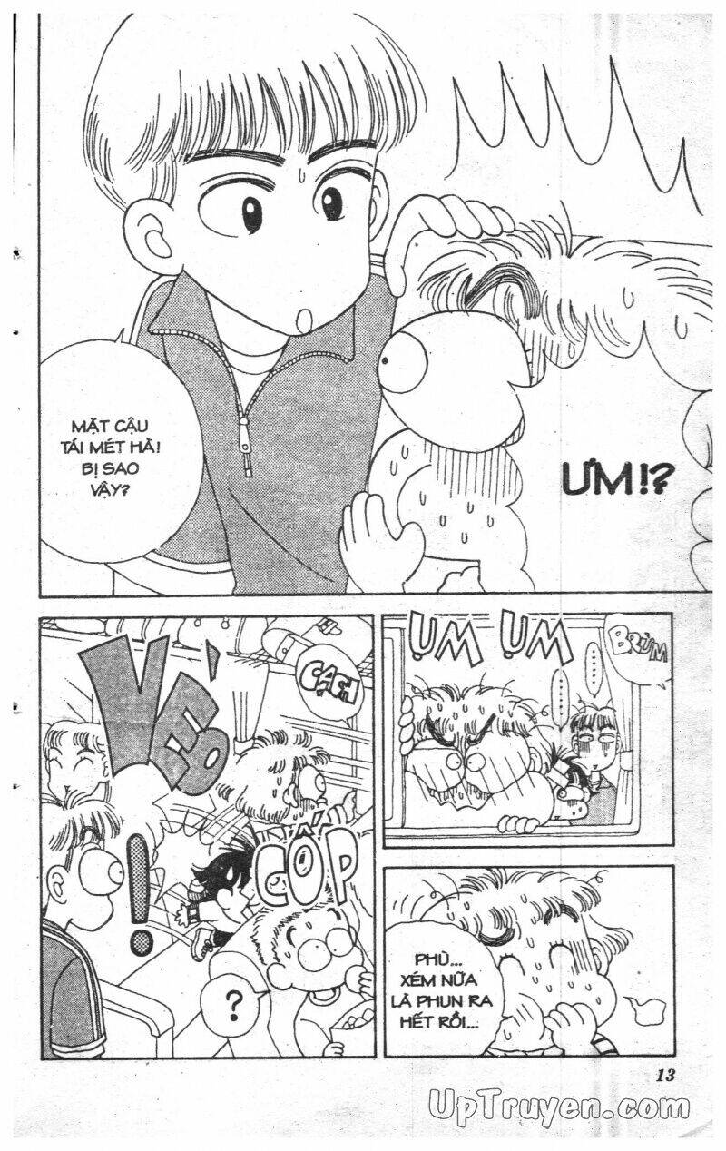 nhóc miko chapter 1 12