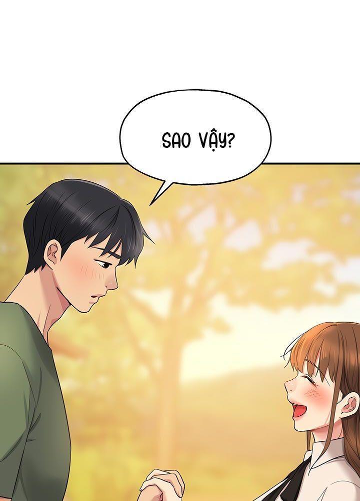 cửa hàng bí mật chapter 29 12