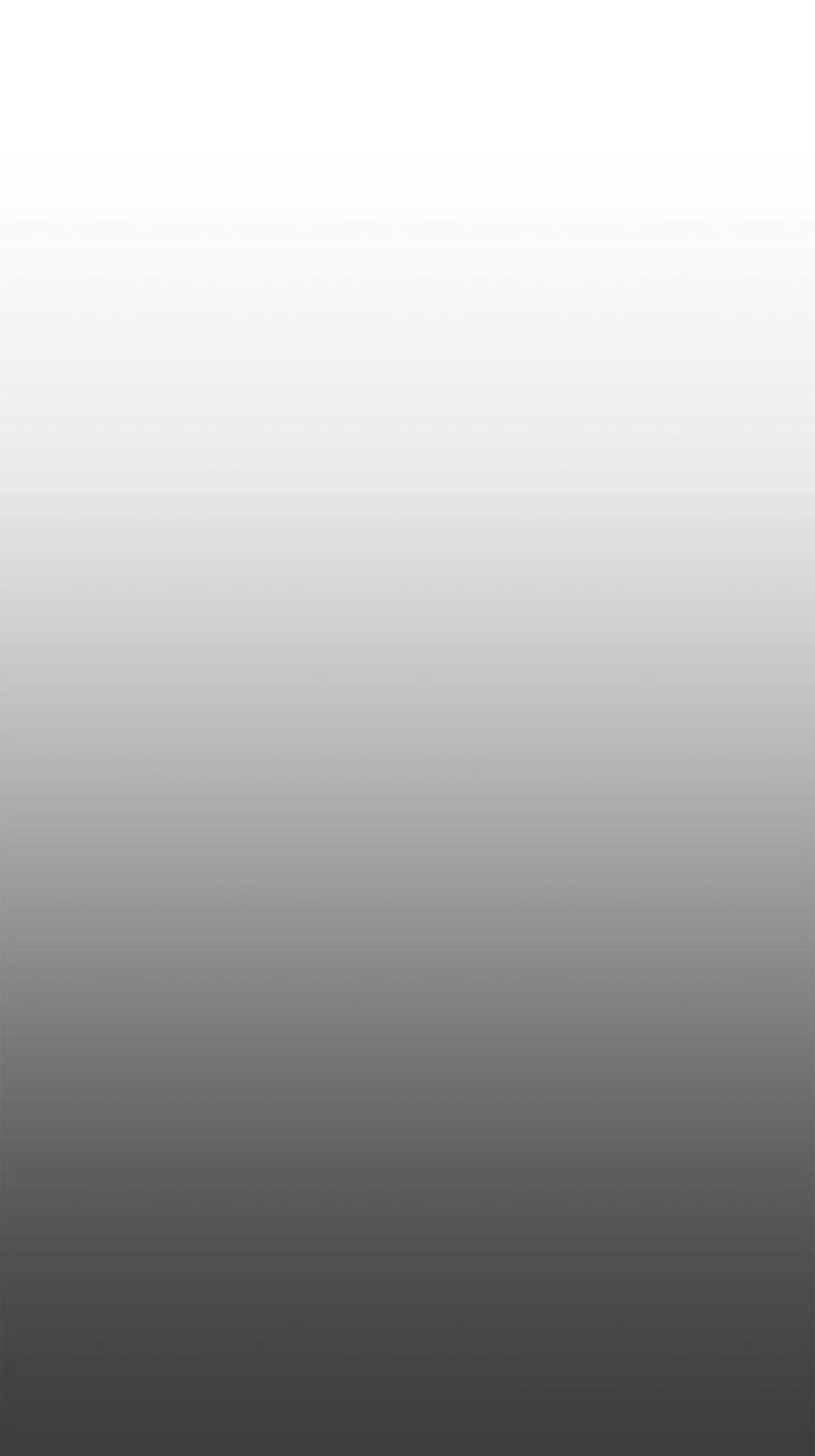 tôi trở thành tên top phụ tồi tệ chapter 12 23