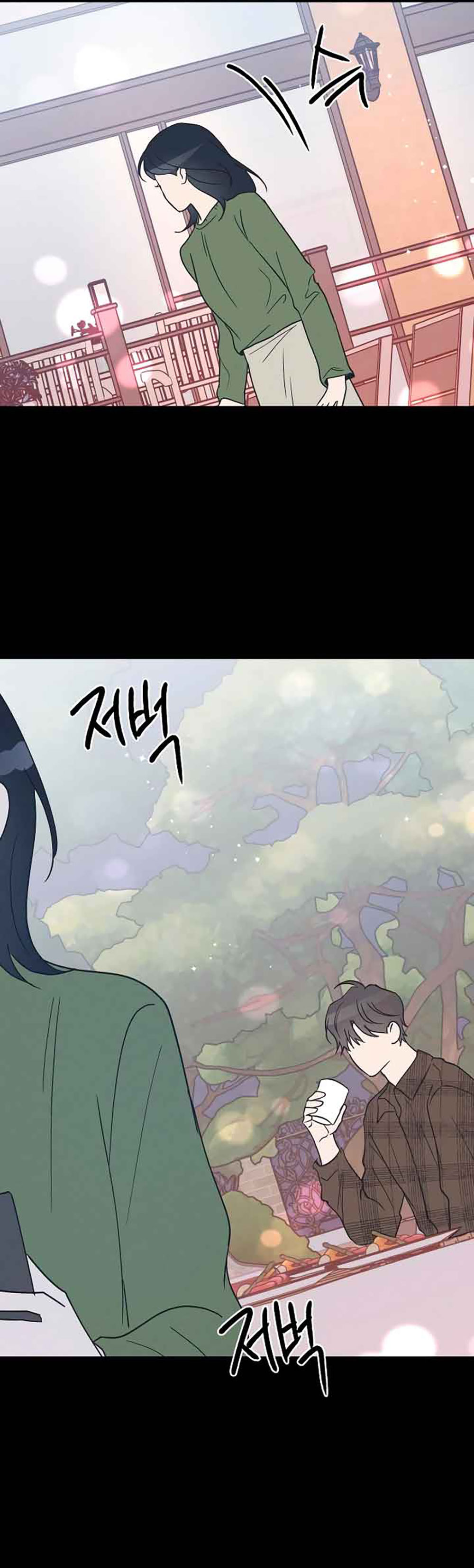 nguyên tắc của bạn thân là con trai chapter 40.1 17