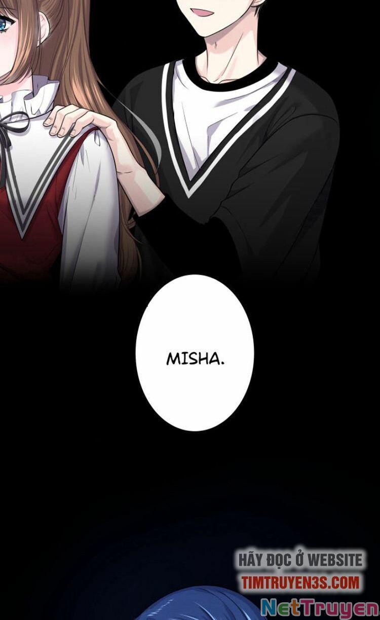 trò chơi của chúa thượng chapter 7 16