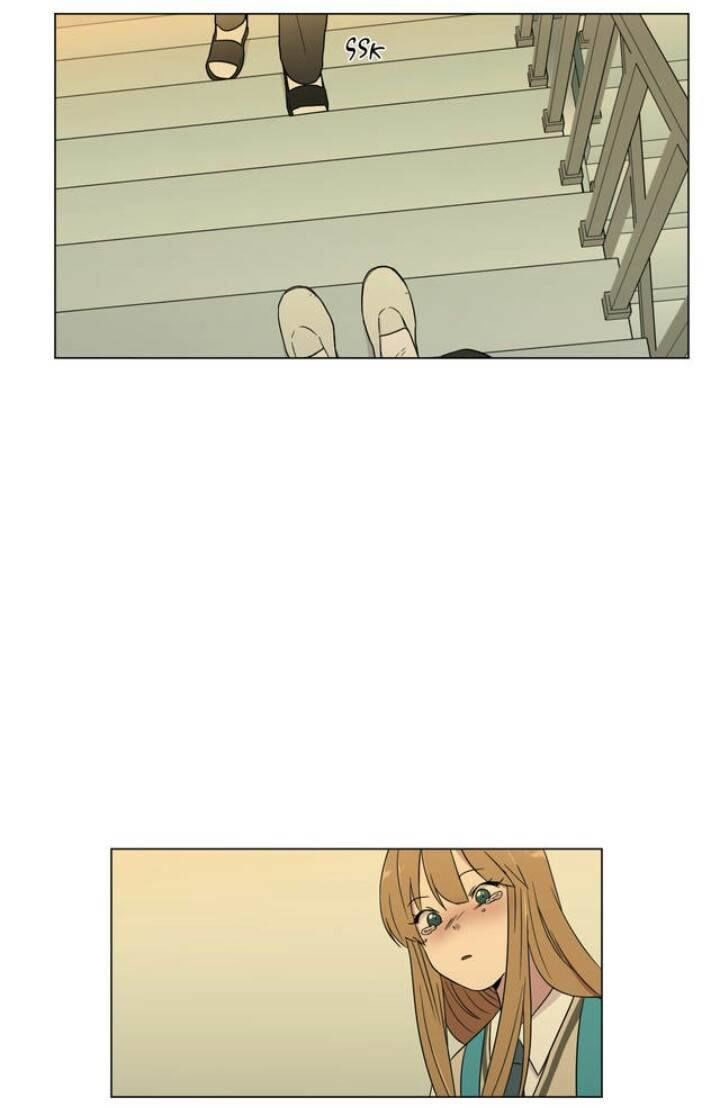 …”một sự thật khá khó chịu.” chapter 24 55