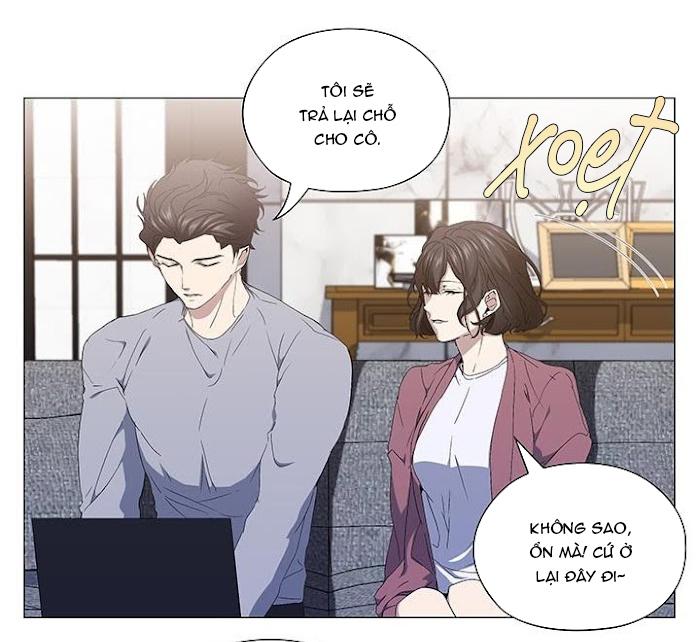 nhiệm vụ tiềm ẩn chapter 22 60