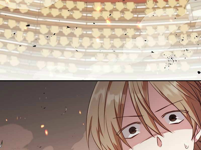 Kí Sự Hồi Quy Chapter 32 198