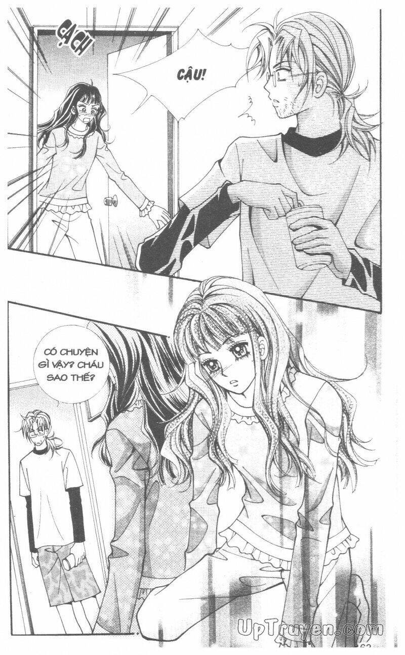 ido ido chapter 10 64