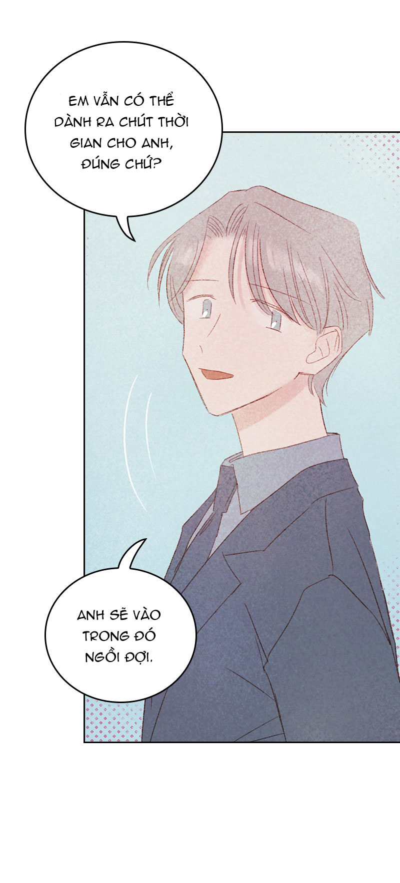 trò chơi dâm đãng chapter 19 61