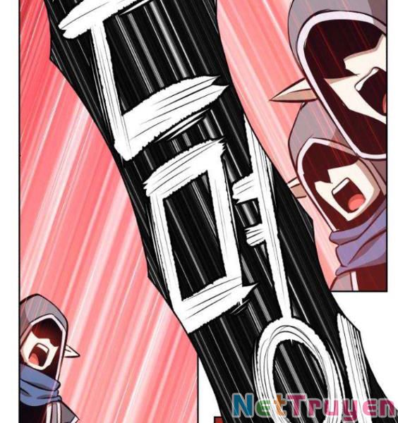 Gậy Gỗ Cấp 99+ chapter 3.1 131