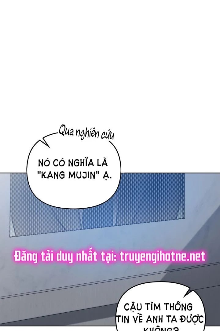 kẻ nghiệp dư chapter 13.5 32