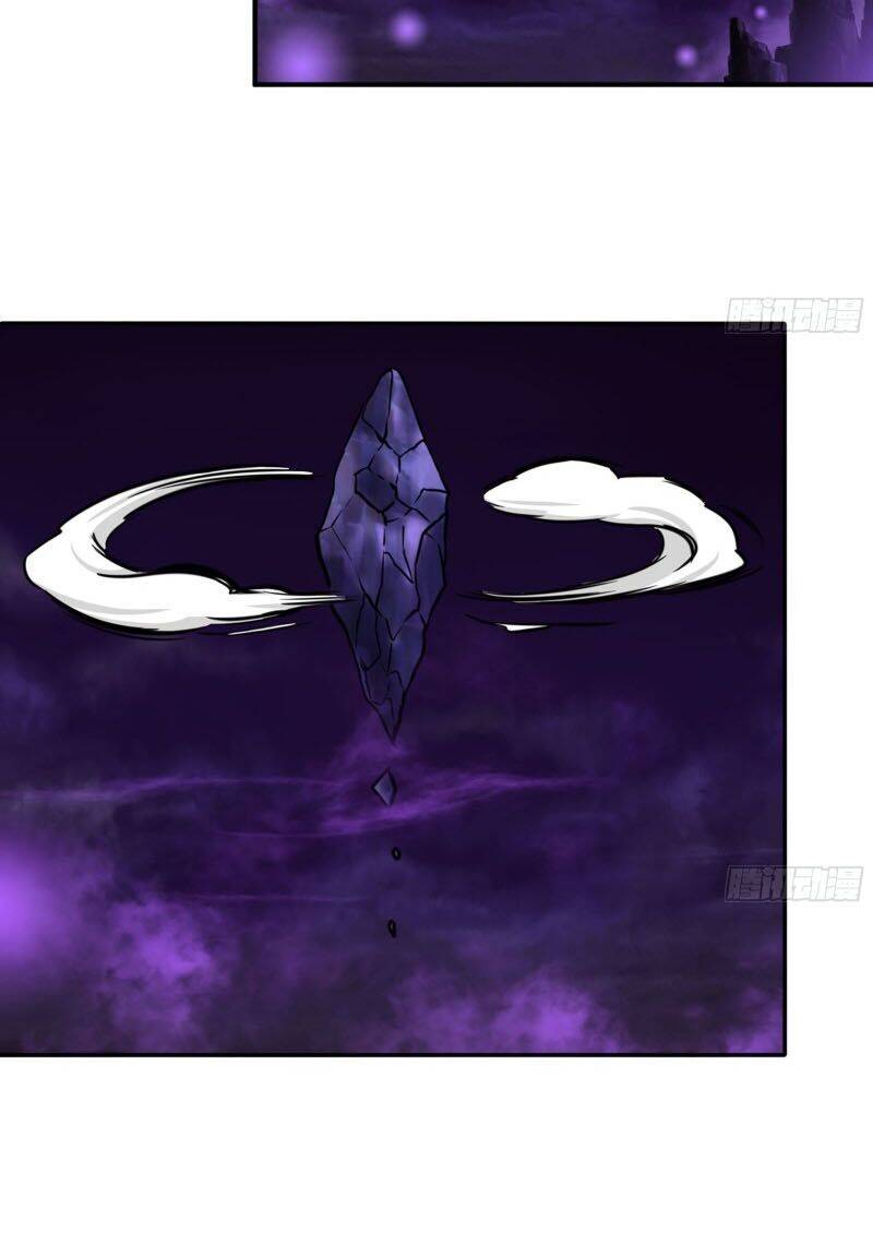 khởi đầu bằng một con côn chapter 159 20