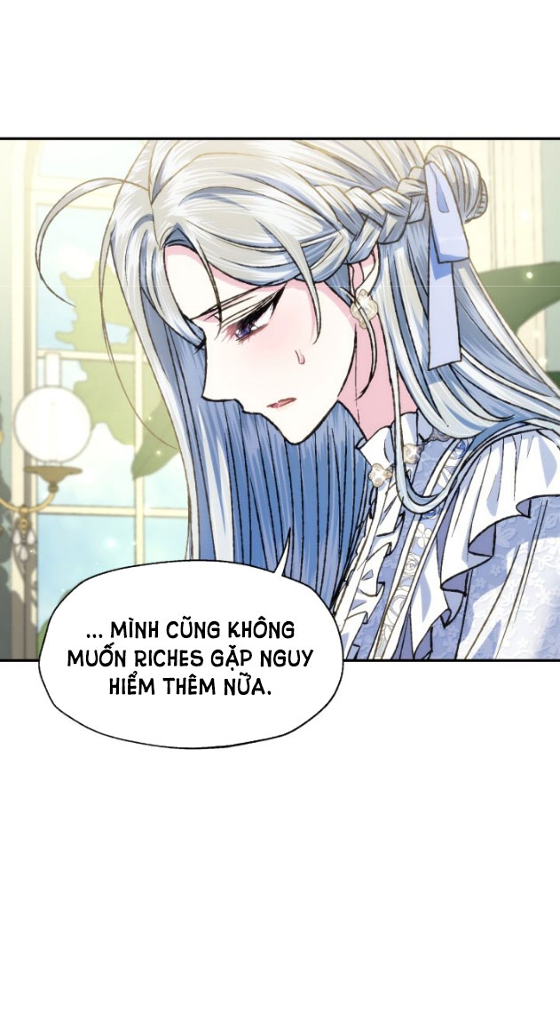 cha à, con không muốn kết hôn đâu chapter 103 51