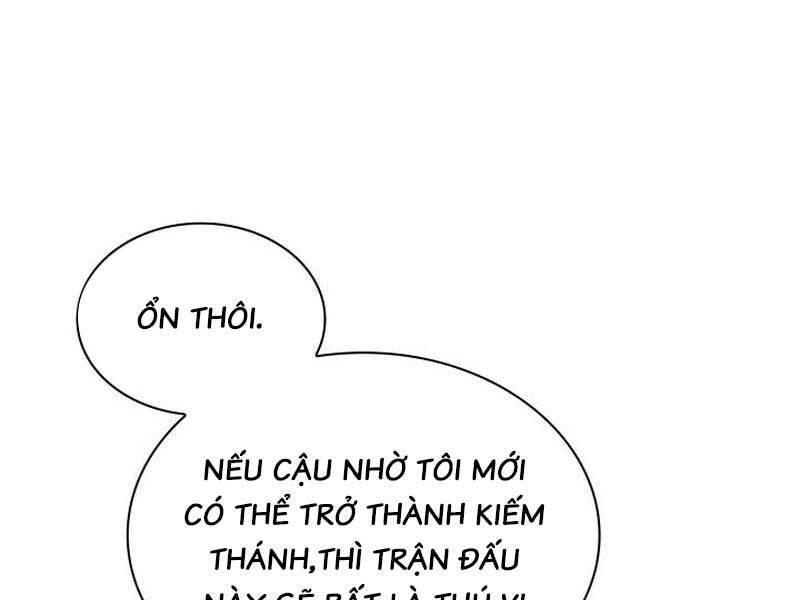 vượt qua giới hạn chapter 181 50