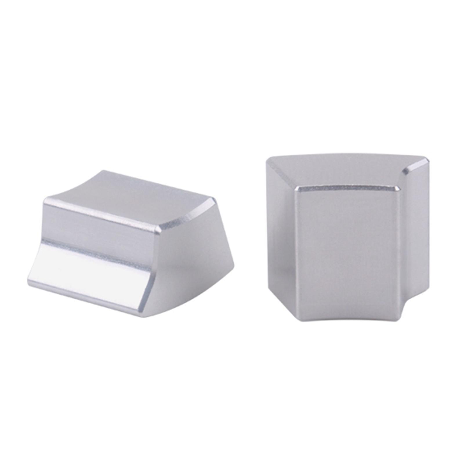 Repair Tools  for  4.6L/5.4L/6.8L 3V  Pulley Bolt Set