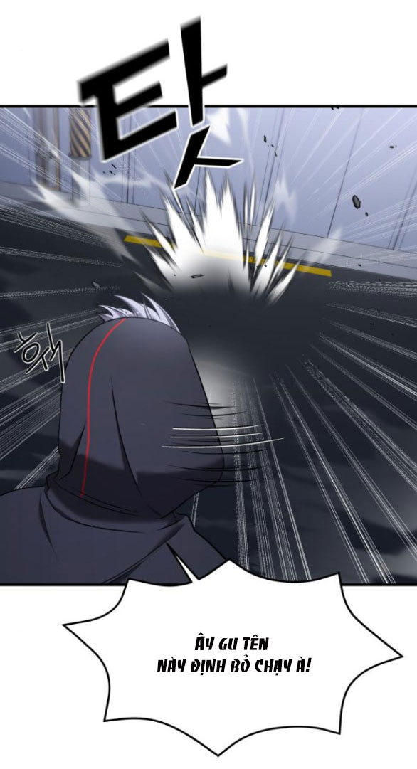 phản diện thuần túy chapter 57.1 16