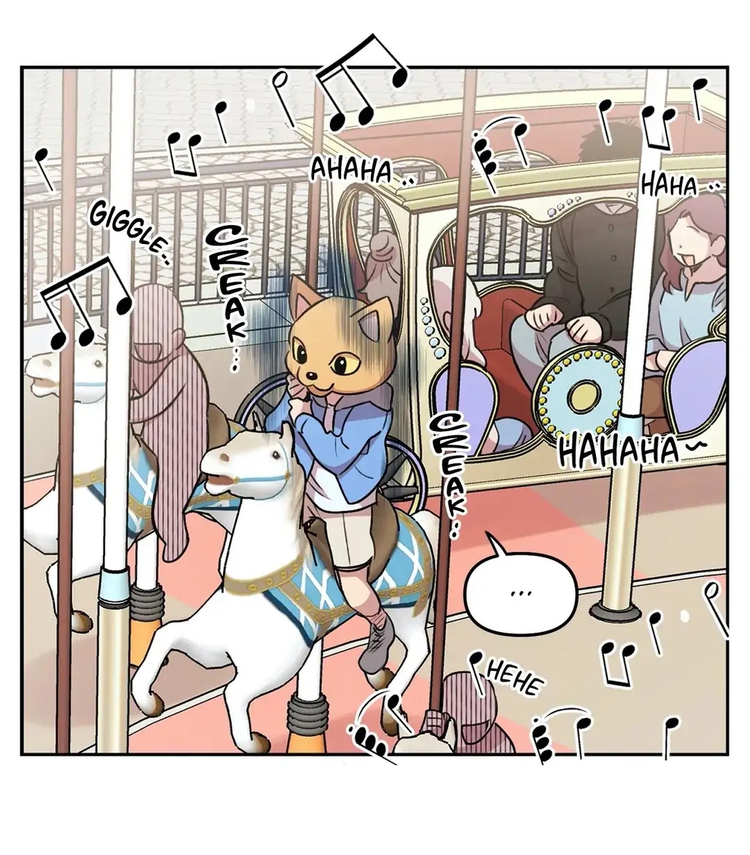 [18+] 1 người khỏe 2 người vui chapter 15.1 34