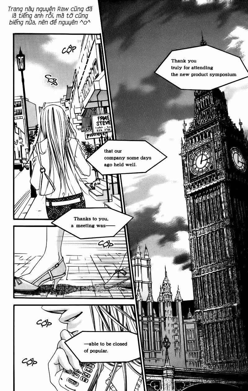 i love my little sister chapter 58 28