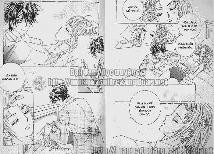 lãng tử chapter 11 29