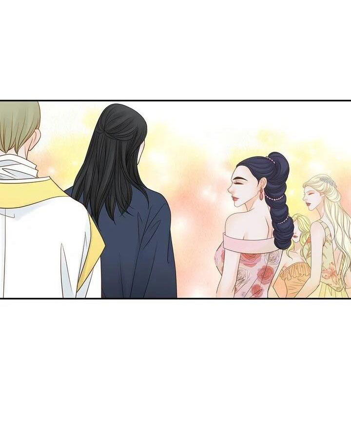 nữ hoàng bí ẩn chapter 4 30