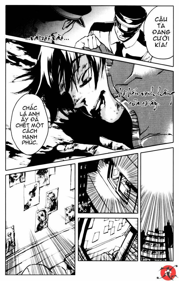 le portrait de petite cossette chapter 9 31