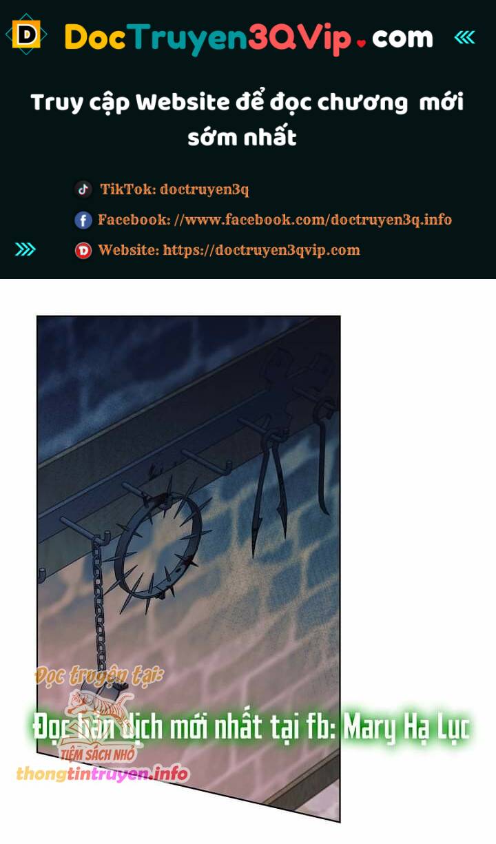 [18+] hãy cầu xin tôi đi chapter 20 1