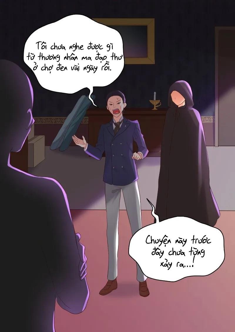 song sinh trọng sinh chapter 31 38