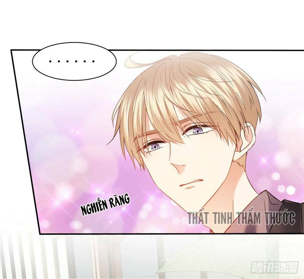 bay qua thiên sơn đến yêu anh chapter 57 31