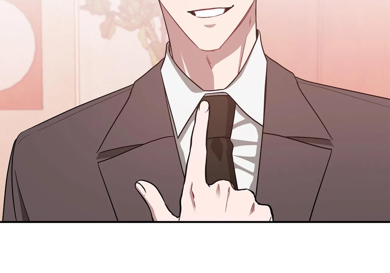 tái sinh [bl manhwa] chapter 34 152