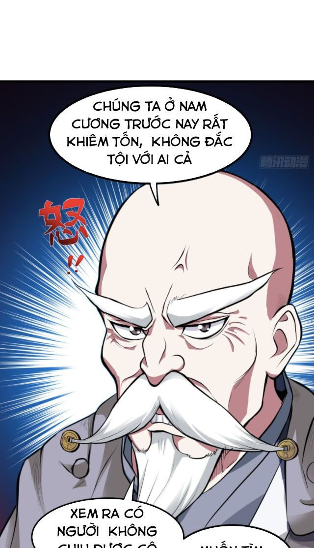 tối cường thần y tại đô thị chapter 78 26