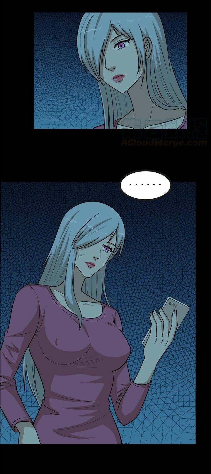 đai ca trở lại tuổi 16 chapter 59 22