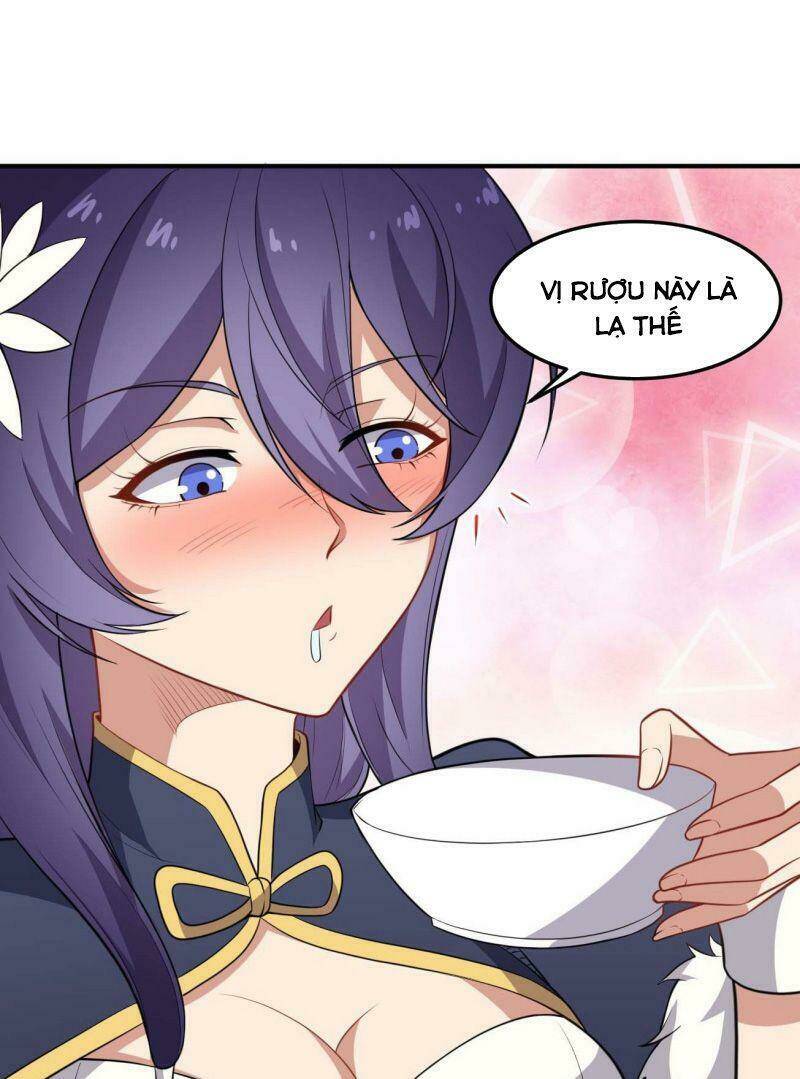 tổ thượng có tiền chapter 69 29