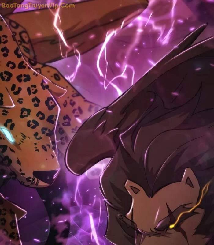 giả vờ làm kẻ vô dụng ở học đường chapter 92 7