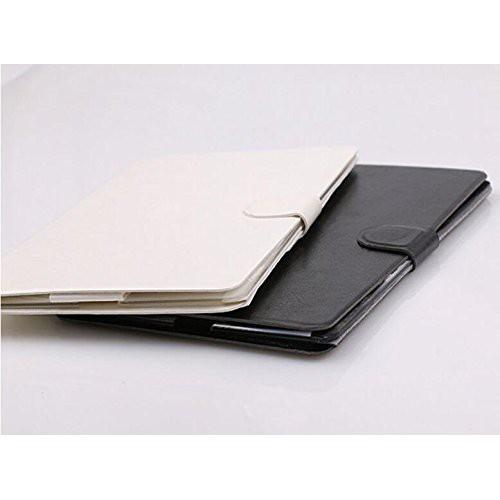 Kính phóng to màn hình điện thoại-s91