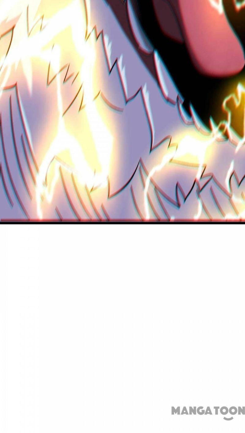 đồ đệ ta toàn là nữ ma đầu chapter 183 20