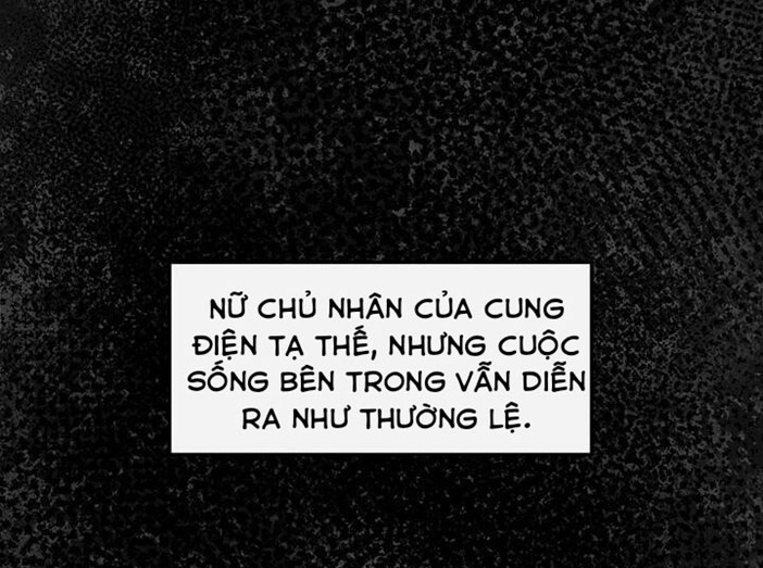 tham vọng quyền lực (full) chapter 14 4