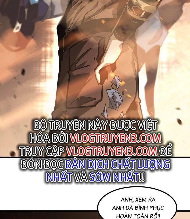 siêu tiến hóa chapter 102 56