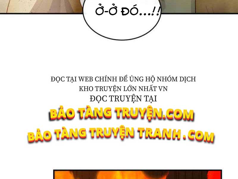 đối đầu với các vị thần Chapter 19 - Trang 2