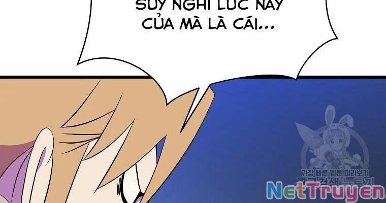 tiêu diệt đấng cứu thế chapter 82 88