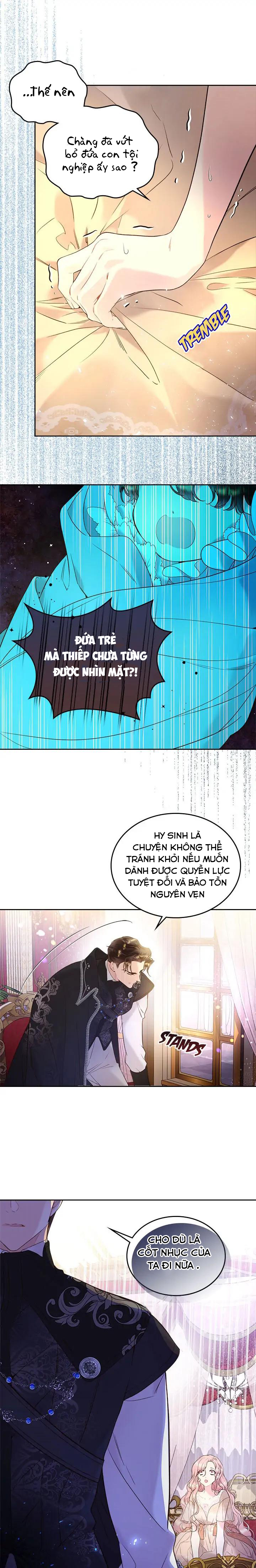 beatrice chapter 70 2