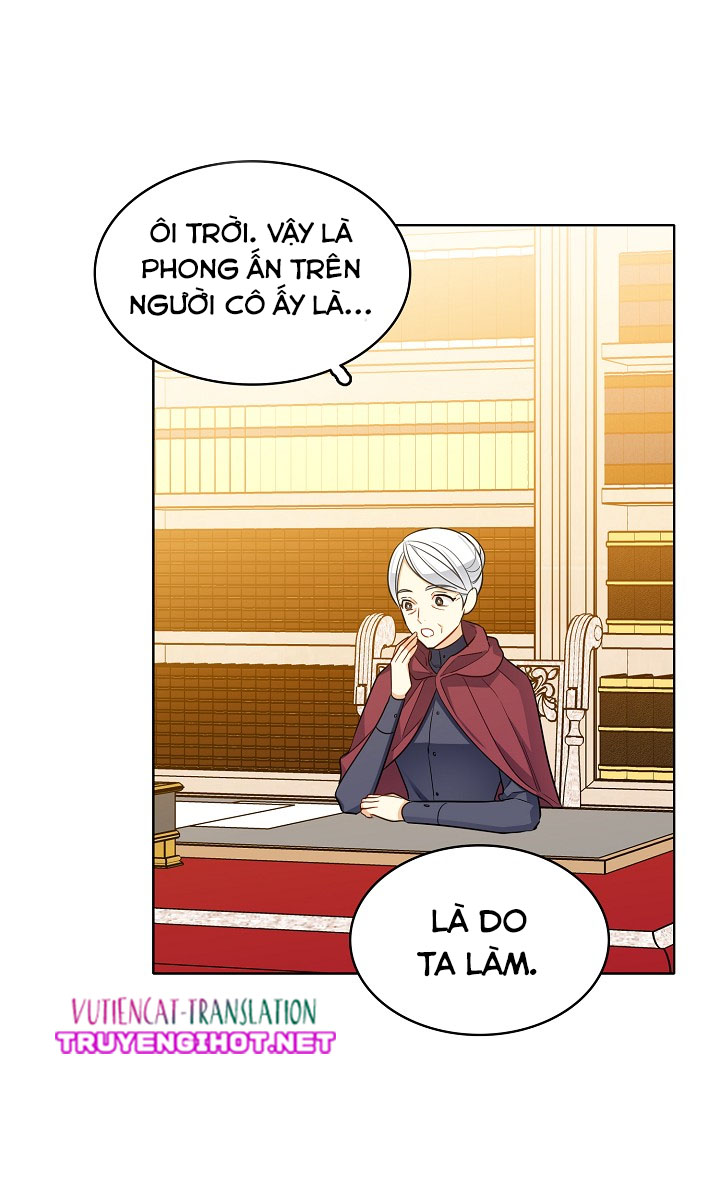 thanh tra của muiella chapter 125 42