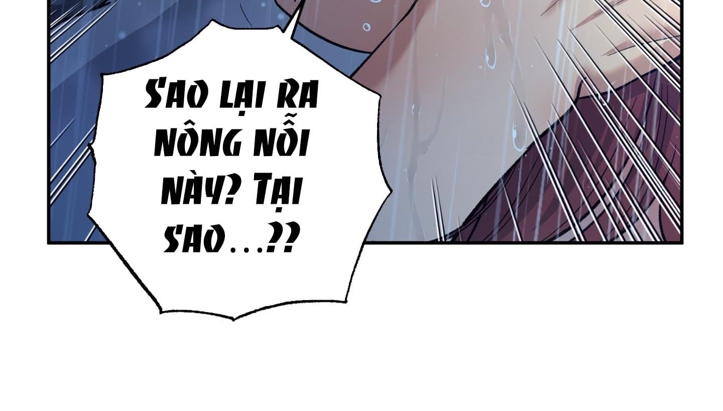 [18+] một lòng một dạ chapter 98.2 105