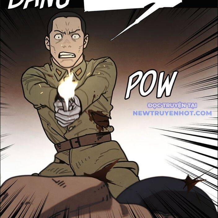 sinh vật gyeongseong: đóa hoa bất diệt chapter 34 132