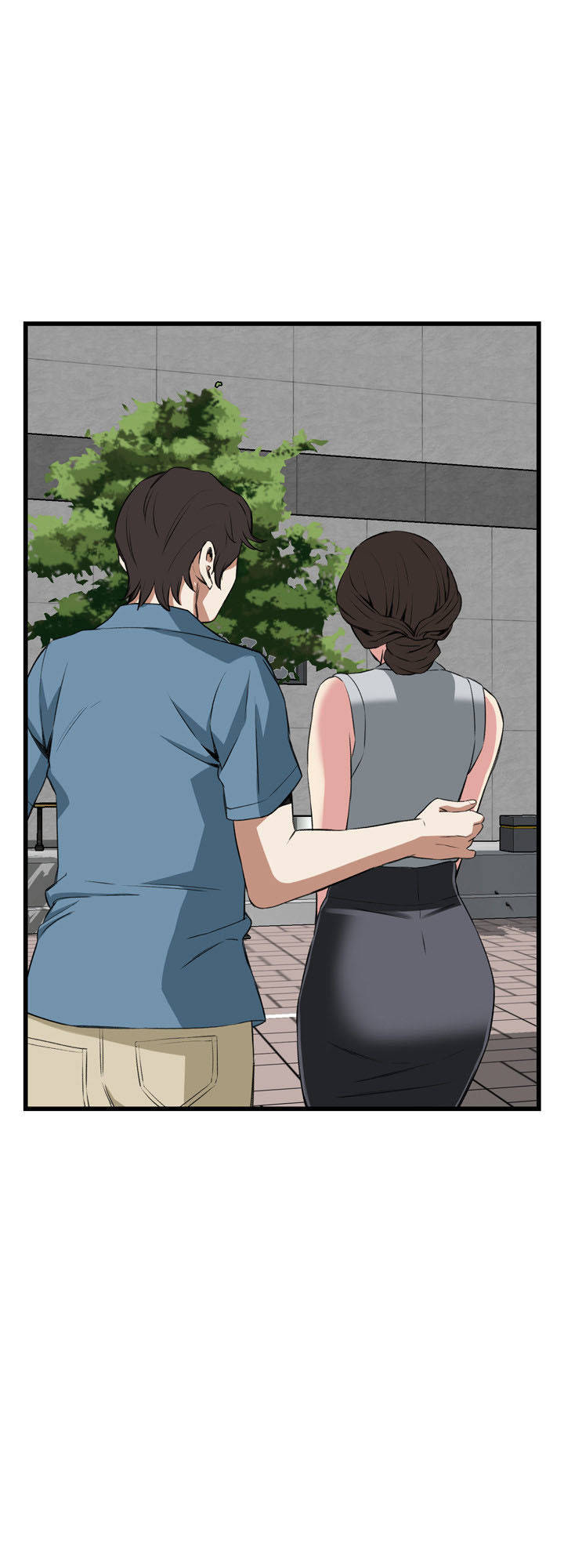 take a peek chapter 59 70