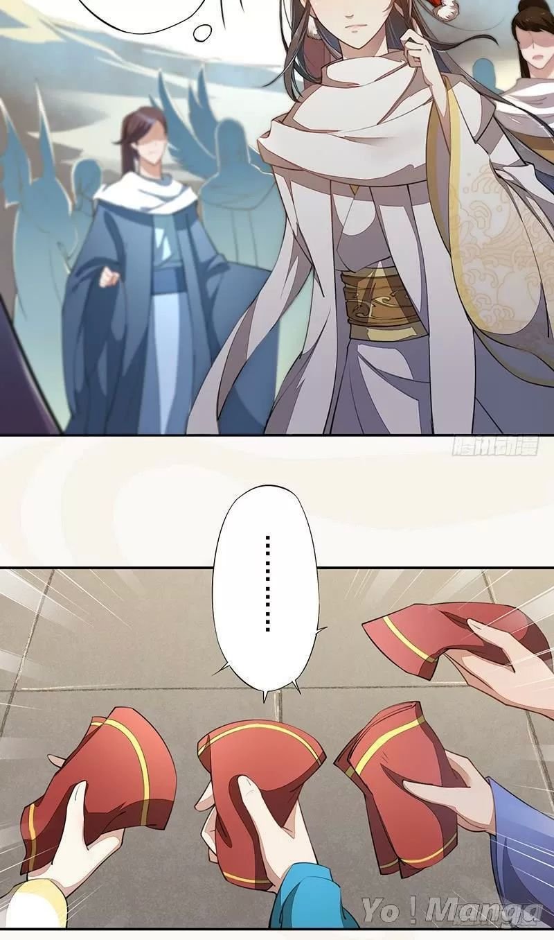 tuyệt thế luyện đan sư chapter 76 6