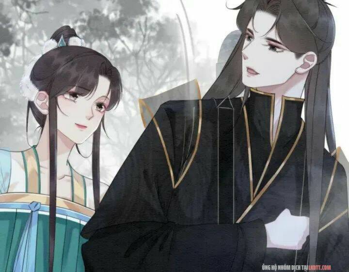 trọng sinh bá sủng nhiếp chính vương quá mạnh mẽ chapter 193 92