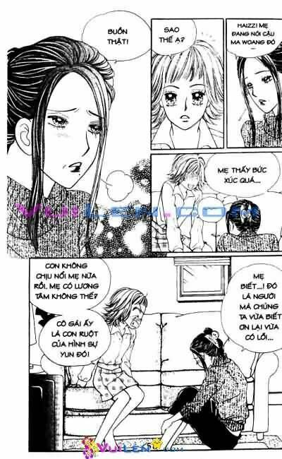 anh là của tôi chapter 11 58