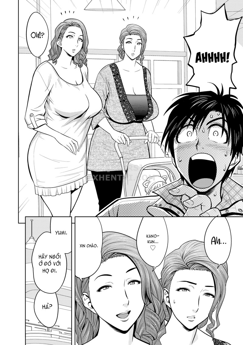 mind miff chapter 2 4