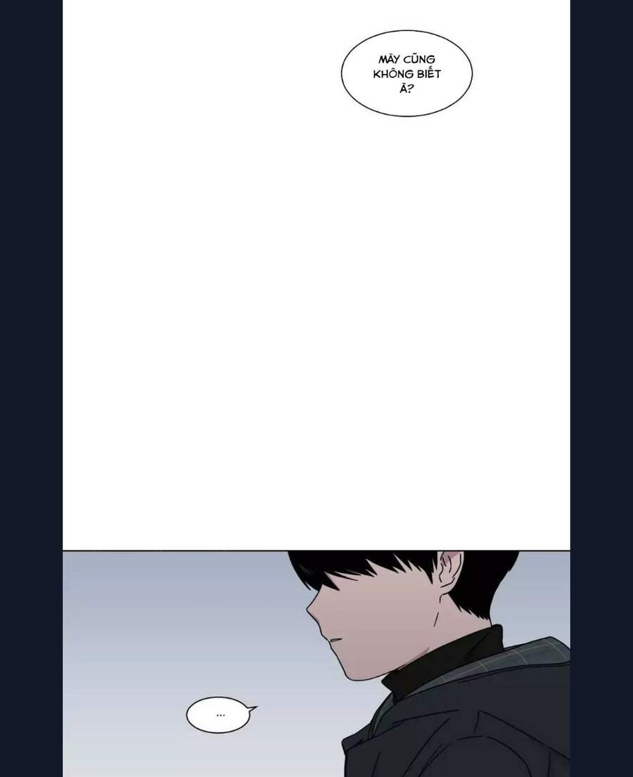 …”một sự thật khá khó chịu.” chapter 71 8